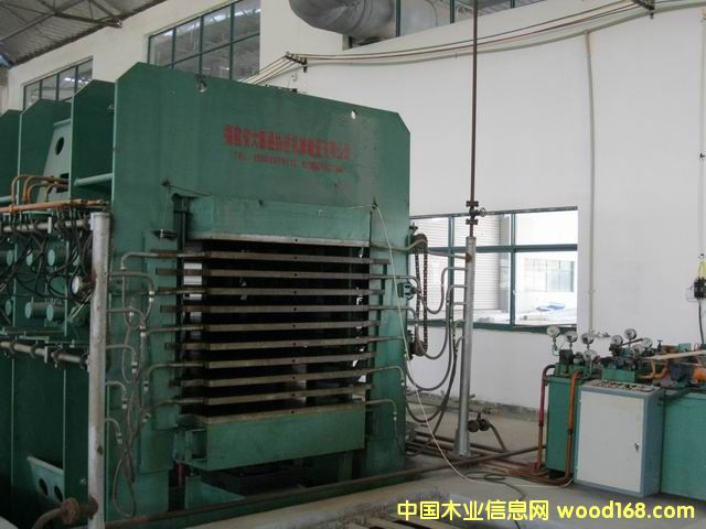 ����f(xi��)�M(j��n)�p���(c��)���C(j��)