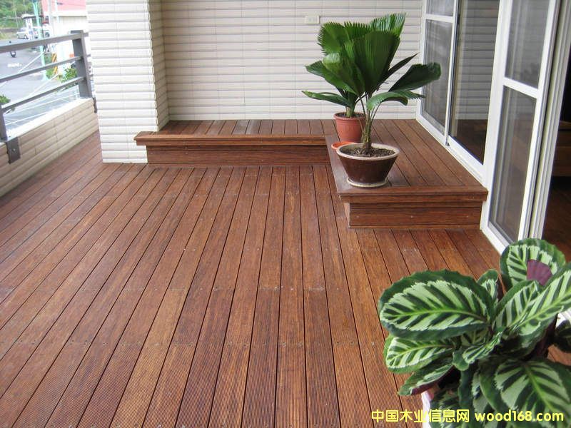 ������ذ��Ԕ��(x��)��B