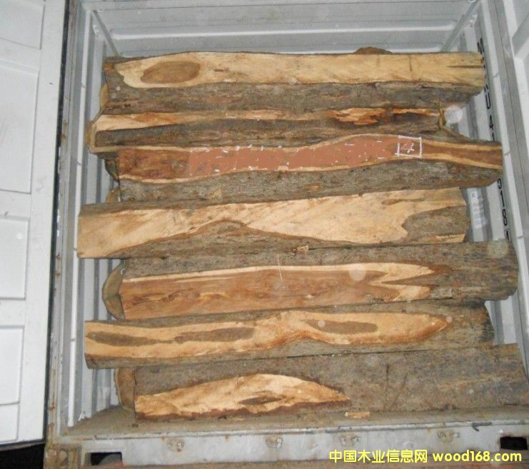 �����S�����Ԕ��(x��)��B