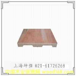 �z�ϰ��бP��Ԕ��(x��)��B