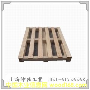 ľ�бP��Ԕ��(x��)��B