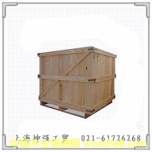 ľ���Ԕ��(x��)��B