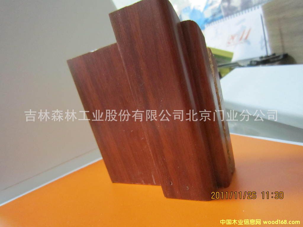 CPL�������l��Ԕ����B