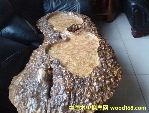 �S�����躣��Ԕ��(x��)��B