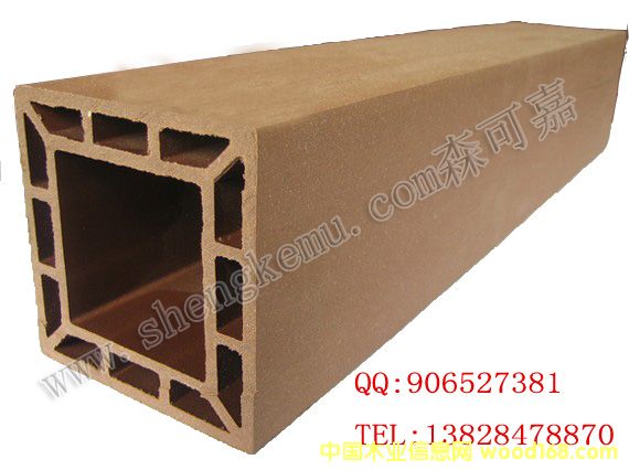 [��] ��ˮ���x(ch��ng)��ρ������ͤ120120��ȼ�h(hu��n)��ɭ�ɼ�ľ��