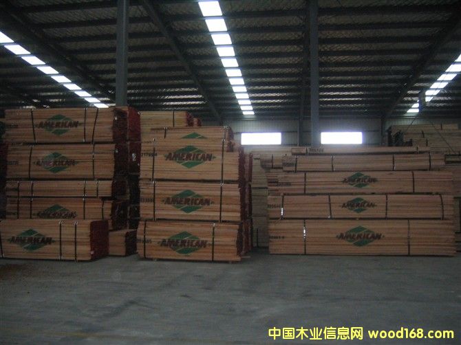 ���������Ԕ����B