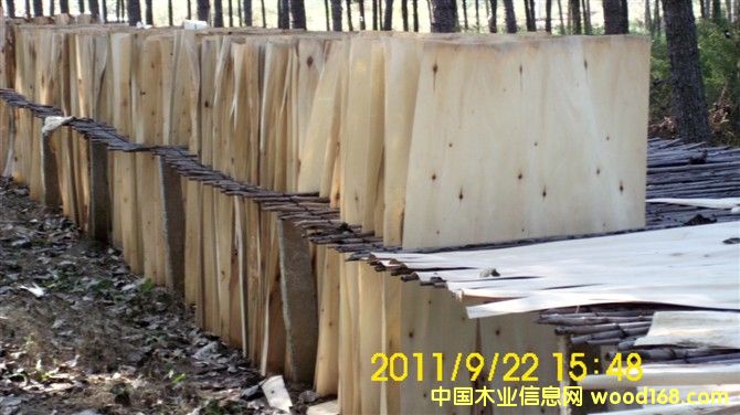 �ΰ�-��ľ�ΰ��Ԕ����B