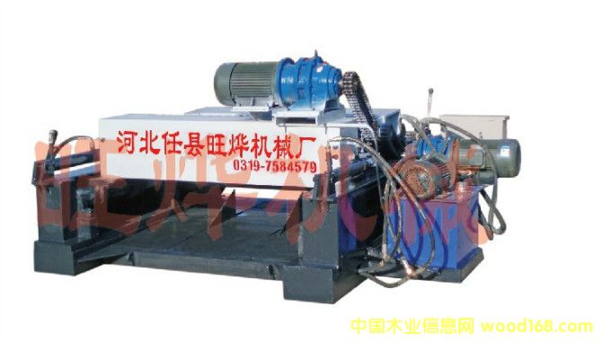 ����Һ����Ƥ�C��Ԕ��(x��)��B