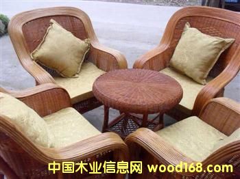 ����/���ٴ���ƽ����/�M���پ��Ҿ�