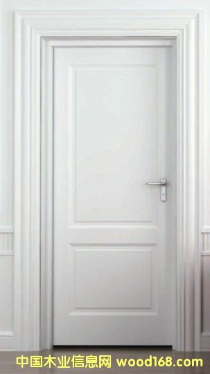 ���_(k��i)�T(m��n)��Ԕ��(x��)��B