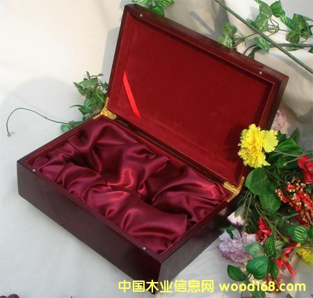 �t�ƺе�Ԕ��(x��)��B