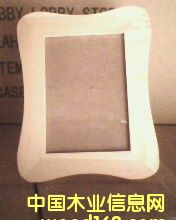 ��(ji��n)������Ԕ��(x��)��B