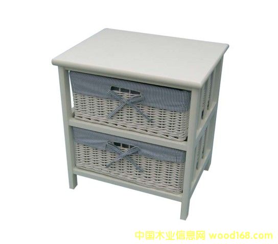 �����Ԕ��(x��)��B