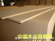 �o(w��)ȩ�����ϵ�У��߭h(hu��n)��������Ԕ��(x��)��B