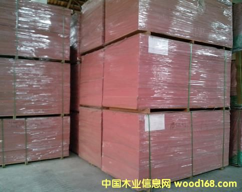 �yȼ�ܶȰ��Ԕ����B