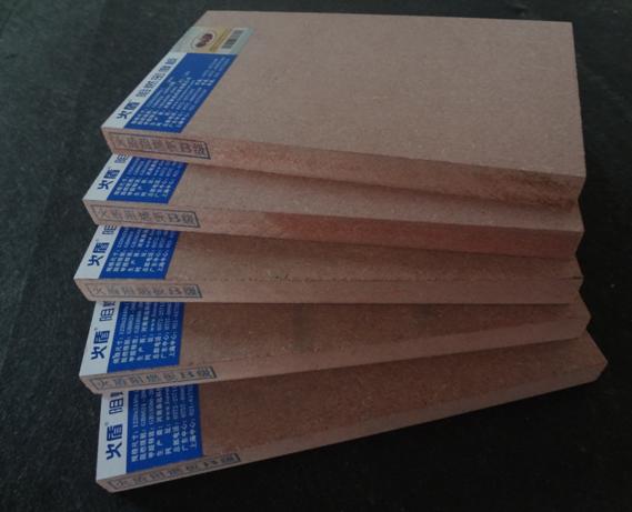 �Ƶ�Ҿ߰��Ԕ����B