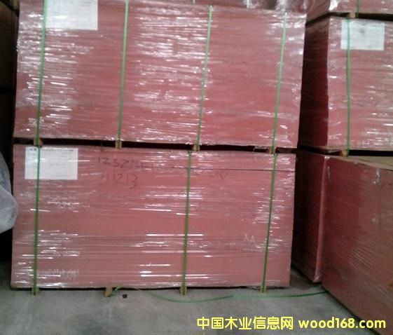 ��ȼ���ܶȰ��Ԕ����B