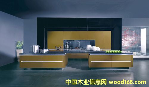 ����Ҭ���3D���噻��壬�ߙn���������피�������Ԕ��(x��)��B