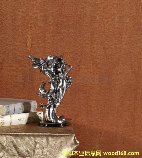 ���ݴ���Ҭ����ɳ���������Ԕ��(x��)��B