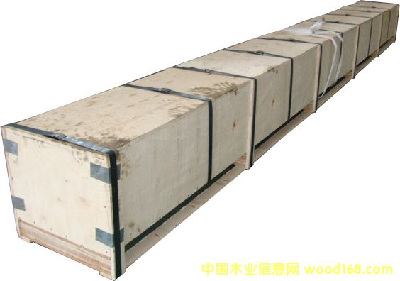 ľ���Ԕ��(x��)��B