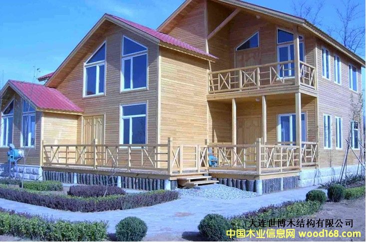 ���Bľ�Y(ji��)��(g��u)������Ԕ����B