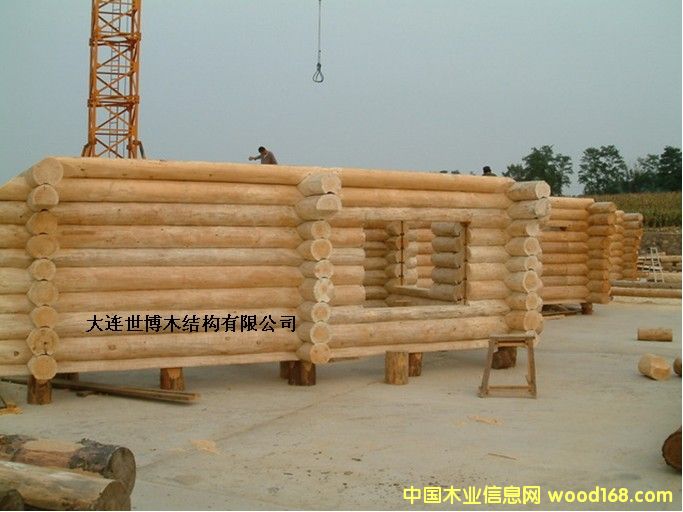 ���B���B(t��i)ľ�ݵ�Ԕ����B