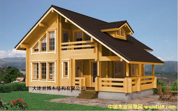 ���Bľ�ݵ�Ԕ����B