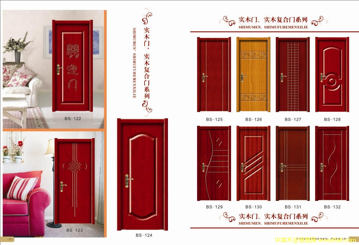 �����f����ľ�ͺ��T��Ԕ����B