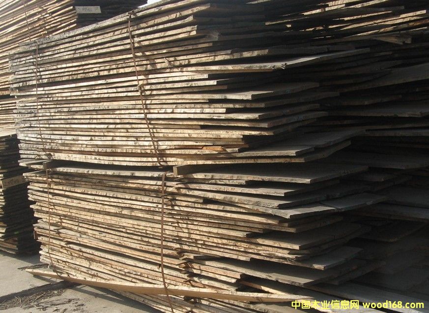 櫻桃木的詳細(xì)介紹