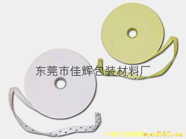 ˮ�z����Ԕ����B