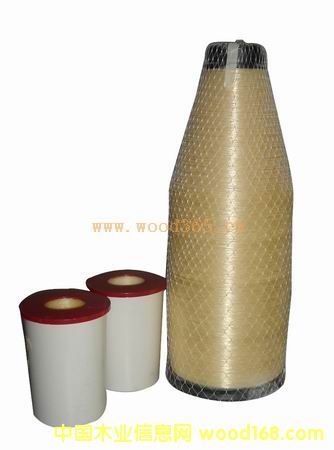 ƴ�p����Ԕ����B