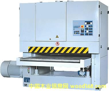 ����ɰ��C(j��)��Ԕ��(x��)��B