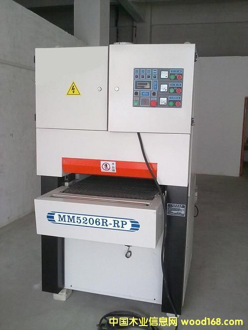 ����ɰ��C(j��)��Ԕ��(x��)��B