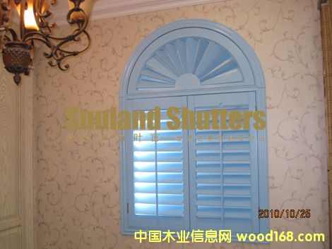 ɣ�m�ٌ�(sh��)ľ���ʹ�