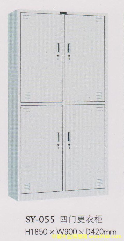 �ؑc���T���¹�