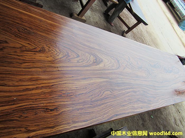 С���R/����ľ/���޴���Rľ--�M(j��n)�ڈ�(b��o)�P(gu��n)��Ԕ��(x��)��B