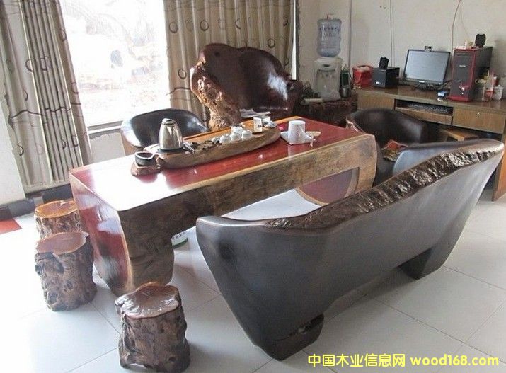 �t����(�B����̴��Pterocarpus