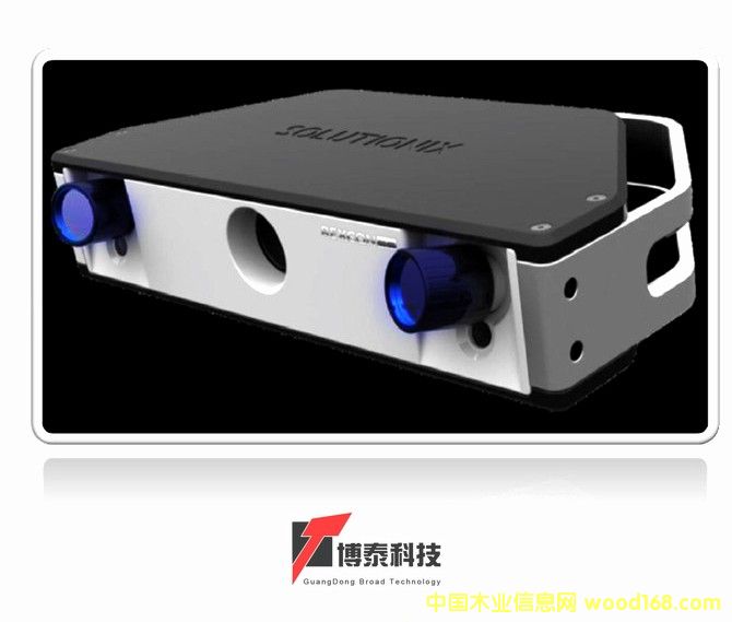 ����ԃr�����n���{�����S����xREXCAN CS