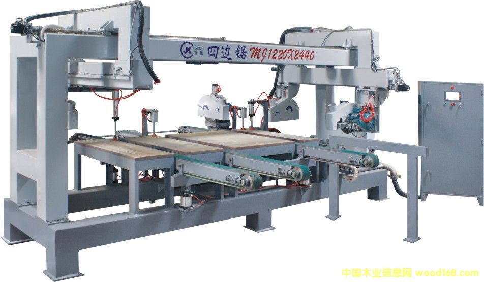 ��(sh��)����߅�MJ1220X2440��Ԕ��(x��)��B