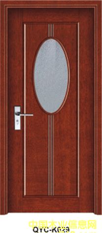 �Ҿ��T��Ԕ��(x��)��B