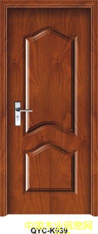 qyc-k039��Ԕ��(x��)��B