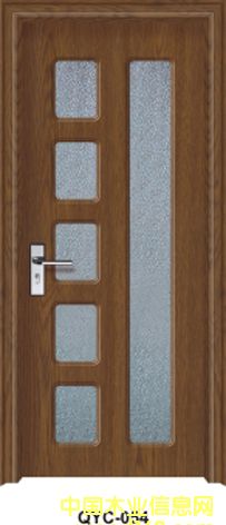 �����T��Ԕ��(x��)��B