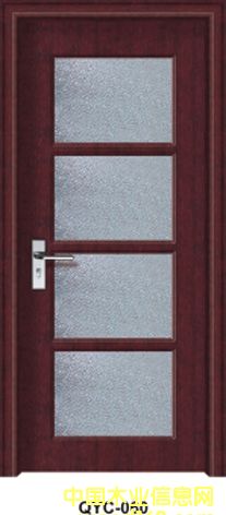 ��(f��)�Ͽ����T��Ԕ��(x��)��B