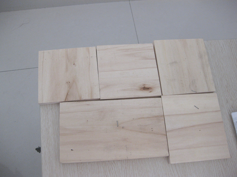 ���b�ö��Ӱ�/���b���Ԕ����B