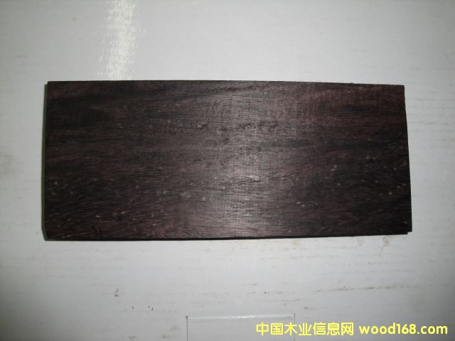 �������֦��Ԕ����B