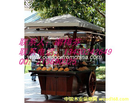 �������u܇