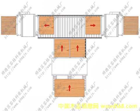 �_(t��i)ʽ��Ƭ�MJ2600���a(ch��n)��