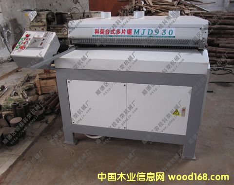 �_(t��i)ʽ��Ƭ�MJD930