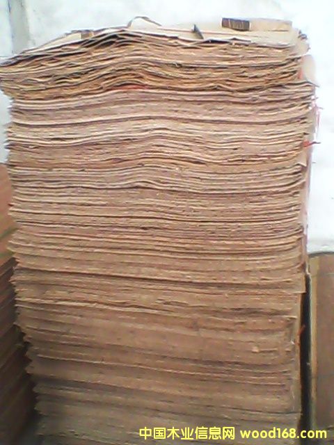 ���ǹ���Ԕ��(x��)��B