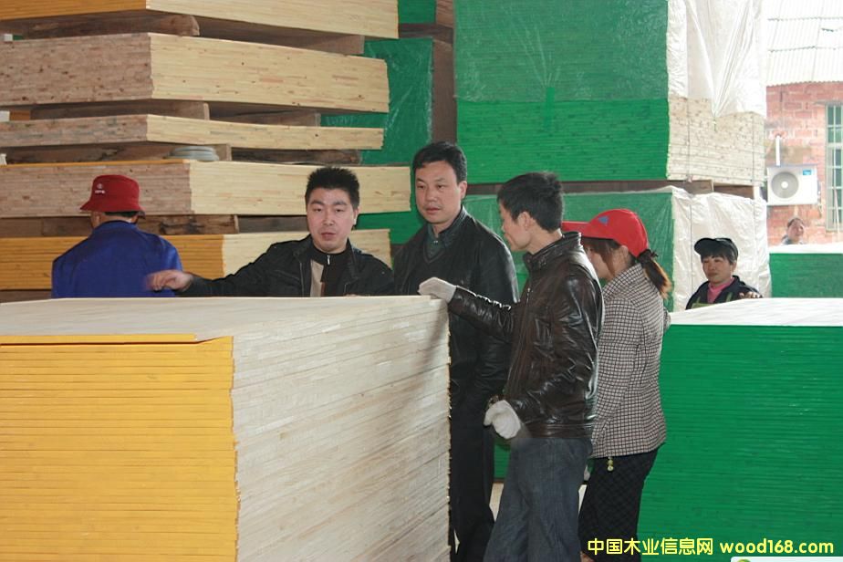 ��ľ�p�o(w��)��(ji��)ָ�Ӱ��Ԕ��(x��)��B